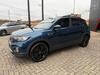 T-CROSS COMFORTLINE - 2023 - CAXIAS DO SUL
