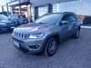 COMPASS SPORT - 2021 - CAXIAS DO SUL