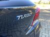 ONIX HATCH LTZ - 2025 - CAXIAS DO SUL
