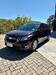 COBALT LTZ - 2017 - CAXIAS DO SUL