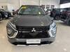 ECLIPSE CROSS HPE-S AWC - 2025 - CAXIAS DO SUL