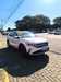 NIVUS HIGHLINE TSI - 2023 - CAXIAS DO SUL
