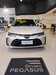 COROLLA XEI FLEX - 2023 - CAXIAS DO SUL