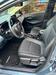 COROLLA XEI FLEX - 2024 - CAXIAS DO SUL