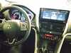ECLIPSE CROSS HPE - 2027 - CAXIAS DO SUL