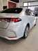 COROLLA XEI FLEX - 2023 - CAXIAS DO SUL