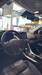 ECLIPSE CROSS HPE-S AWC - 2024 - CAXIAS DO SUL