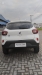 KWID INTENSE - 2023 - CAXIAS DO SUL