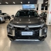 L200 TRITON SPORT HPE-S - 2024 - CAXIAS DO SUL