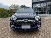 TIGGO 8 TXS MAXDRIVE - 2024 - CAXIAS DO SUL