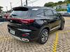 TIGGO 8 TXS MAXDRIVE - 2025 - CAXIAS DO SUL