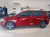 ONIX LT2 ONIX LT2 - 2004 - CAXIAS DO SUL