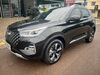 TIGGO 5X SPORT - 2025 - CAXIAS DO SUL