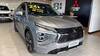 ECLIPSE CROSS HPE-S AWC - 2024 - CAXIAS DO SUL
