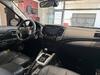 L200 TRITON SAVANA - 2025 - CAXIAS DO SUL
