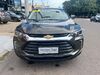 TRACKER LT - 2024 - CAXIAS DO SUL