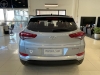 NEW TUCSON GLS - 2022 - CAXIAS DO SUL
