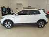 T-CROSS COMFORTLINE - 2023 - CAXIAS DO SUL