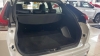 ECLIPSE CROSS HPE-S AWC - 2024 - CAXIAS DO SUL