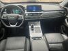 TIGGO 5X SPORT - 2025 - CAXIAS DO SUL
