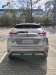 ECLIPSE CROSS HPE-S AWC - 2025 - CAXIAS DO SUL