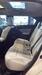 ECLIPSE CROSS HPE-S AWC - 2026 - CAXIAS DO SUL