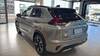 ECLIPSE CROSS HPE-S AWC - 2024 - CAXIAS DO SUL