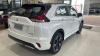 ECLIPSE CROSS HPE-S AWC - 2024 - CAXIAS DO SUL
