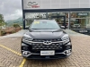 TIGGO 8 MAX DRIVE  - 2024 - CAXIAS DO SUL