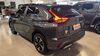 ECLIPSE CROSS HPE-S AWC - 2025 - CAXIAS DO SUL