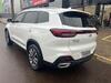 TIGGO 8 TXS MAXDRIVE - 2024 - CAXIAS DO SUL