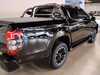 L200 TRITON HPE - 2023 - CAXIAS DO SUL