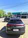 HR-V EXL - 2023 - CAXIAS DO SUL
