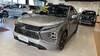ECLIPSE CROSS HPE-S AWC - 2024 - CAXIAS DO SUL