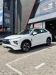 ECLIPSE CROSS HPE-S AWC - 2024 - CAXIAS DO SUL