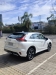 ECLIPSE CROSS HPE-S AWC - 2024 - CAXIAS DO SUL