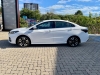 ARRIZO 6 PRO HYBRID - 2023 - CAXIAS DO SUL
