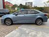 COROLLA XEI FLEX - 2024 - CAXIAS DO SUL