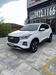TIGGO 5X SPORT - 2026 - CAXIAS DO SUL