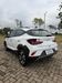 HB20X DIAMOND PLUS - 2020 - CAXIAS DO SUL
