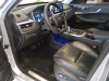 TIGGO 8 1.6 TGDI - 2023 - CAXIAS DO SUL