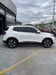TIGGO 5X SPORT - 2026 - CAXIAS DO SUL