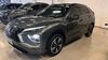 ECLIPSE CROSS HPE-S AWC - 2025 - CAXIAS DO SUL