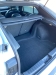 FASTBACK LIMITED EDITION - 2023 - CAXIAS DO SUL
