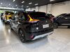 ECLIPSE CROSS HPE - 2024 - CAXIAS DO SUL