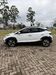 HB20X DIAMOND PLUS - 2020 - CAXIAS DO SUL