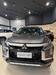 L200 TRITON SPORT HPE-S - 2025 - CAXIAS DO SUL