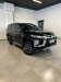 PAJERO SPORT HPE-S - 2024 - CAXIAS DO SUL