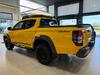 L200 TRITON SAVANA - 2025 - CAXIAS DO SUL