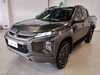 L200 TRITON OUTDOR GLS - 2025 - CAXIAS DO SUL